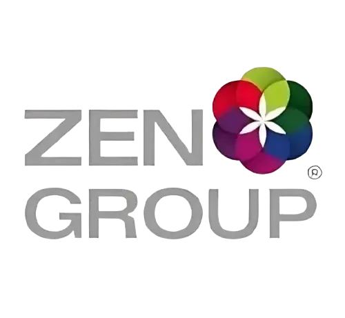 ZEN GROUP