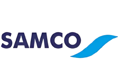 marque de confection