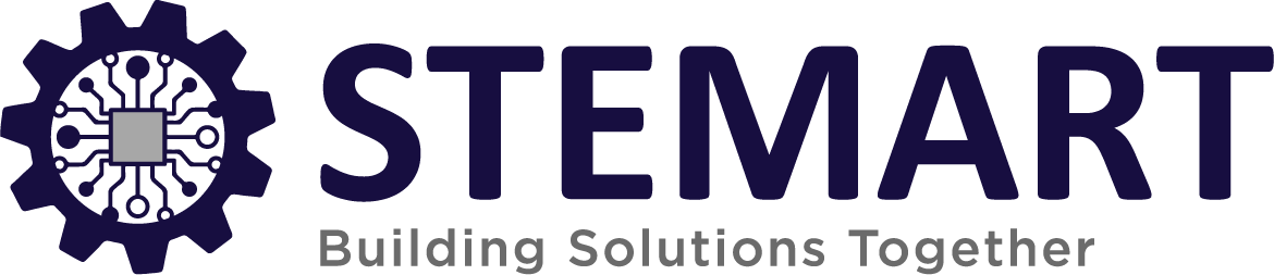 stevesmartmachinery.odoo.com